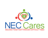 /public/logoimage/1501077371NEC Cares_Balanced Strength copy 25.png